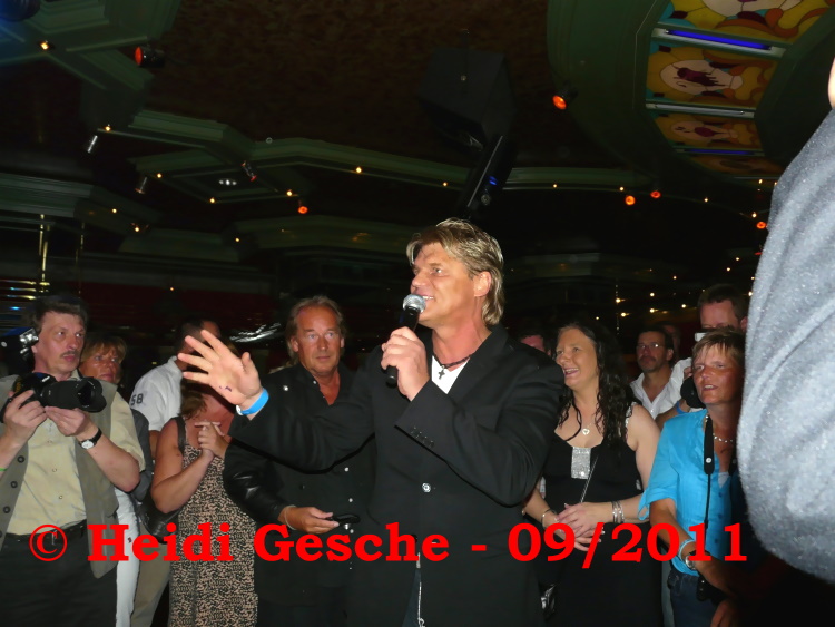 Frank Lars (006).JPG